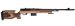 Voere Model 2185 Match